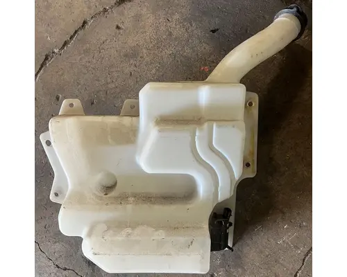 KENWORTH T370 Windshield Washer Reservoir