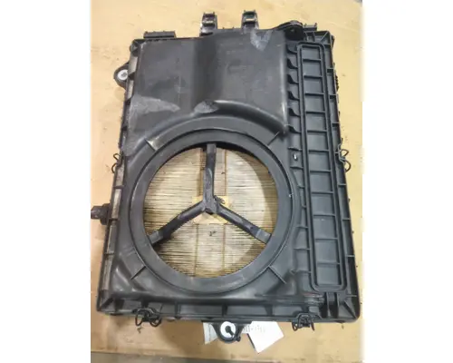 KENWORTH T380 AIR CLEANER