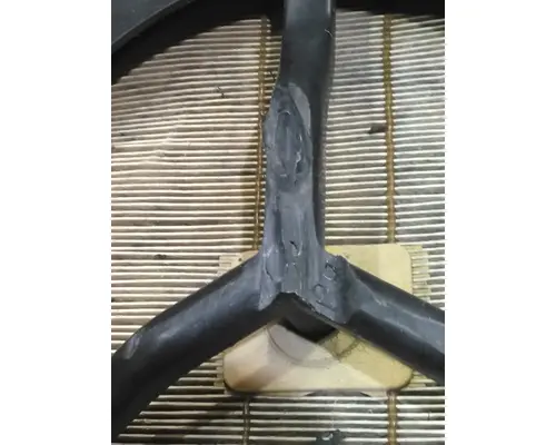 KENWORTH T380 AIR CLEANER