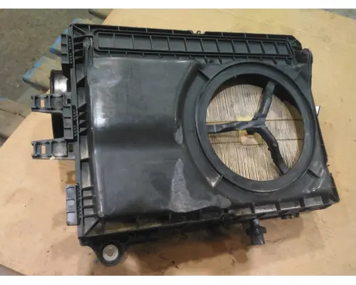 KENWORTH T380 AIR CLEANER
