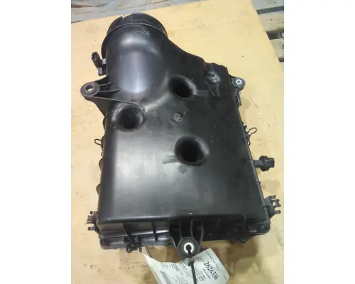 KENWORTH T380 AIR CLEANER