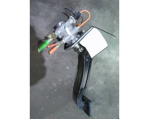 KENWORTH T380 BRAKE COMPONENT