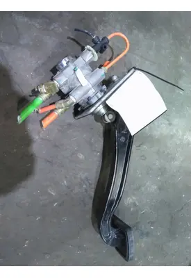 KENWORTH T380 BRAKE COMPONENT