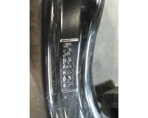 KENWORTH T380 BRAKE COMPONENT