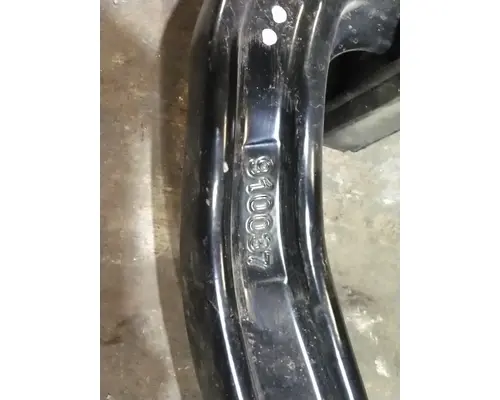KENWORTH T380 BRAKE COMPONENT