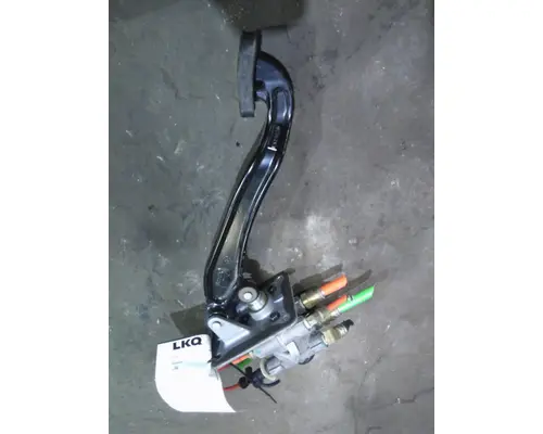 KENWORTH T380 BRAKE COMPONENT