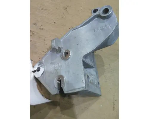 KENWORTH T380 BUMPER BRACKET