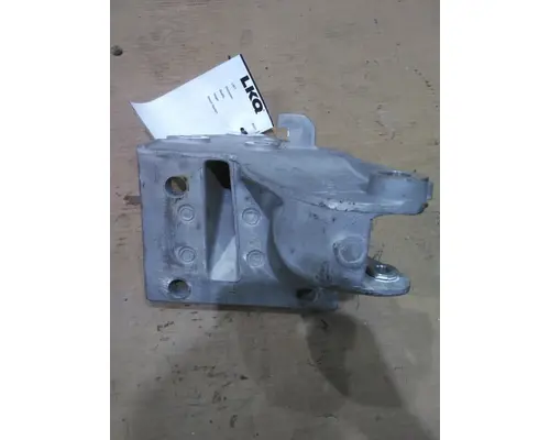 KENWORTH T380 BUMPER BRACKET