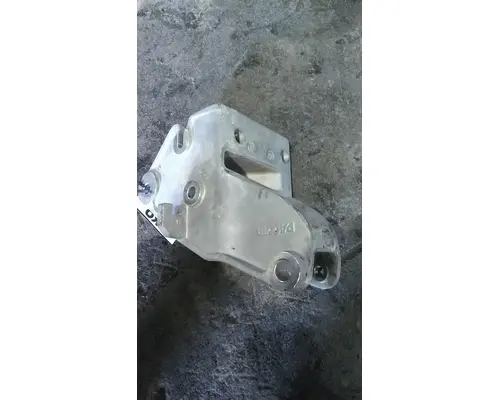 KENWORTH T380 BUMPER BRACKET