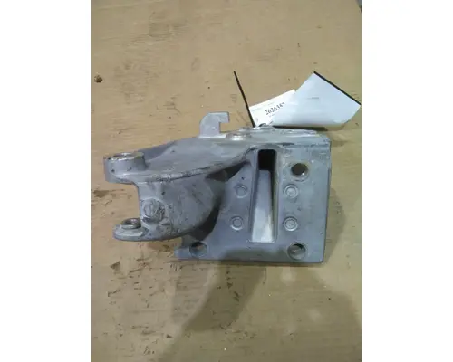 KENWORTH T380 BUMPER BRACKET