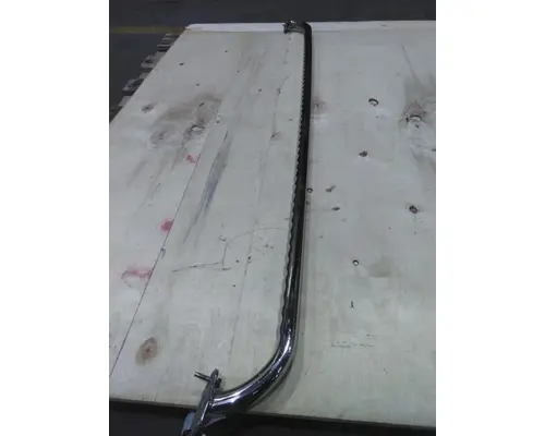 KENWORTH T380 CAB HANDLE