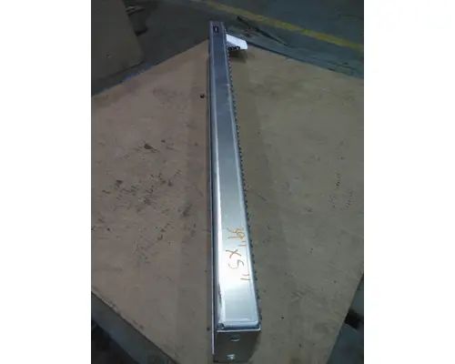 KENWORTH T380 CAB STEP
