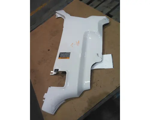 KENWORTH T380 COWL