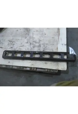 KENWORTH T380 CROSSMEMBER