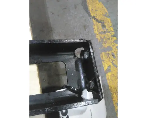 KENWORTH T380 CROSSMEMBER
