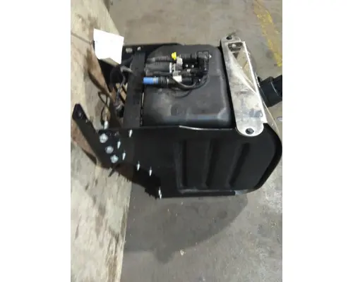 KENWORTH T380 DEF TANK