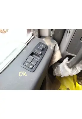 KENWORTH T380 DOOR ELECTRICAL SWITCH