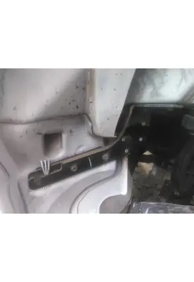 KENWORTH T380 FENDER BRACKET/MOUNT