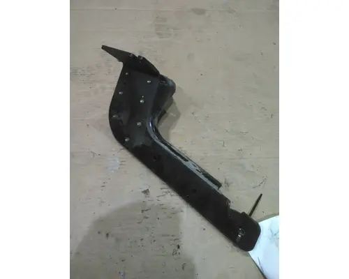 KENWORTH T380 FENDER BRACKETMOUNT