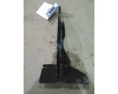 KENWORTH T380 FENDER BRACKETMOUNT