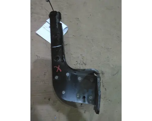 KENWORTH T380 FENDER BRACKETMOUNT