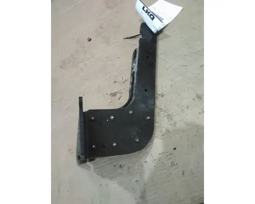 KENWORTH T380 FENDER BRACKETMOUNT