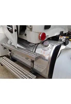 KENWORTH T380 FUEL TANK