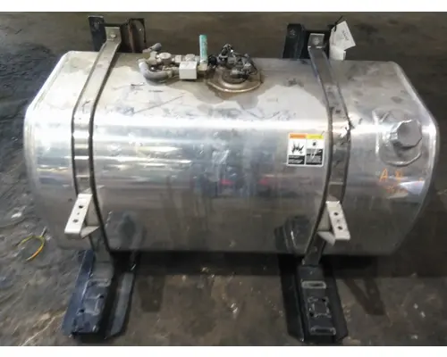 KENWORTH T380 FUEL TANK