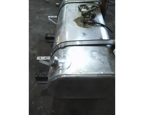KENWORTH T380 FUEL TANK