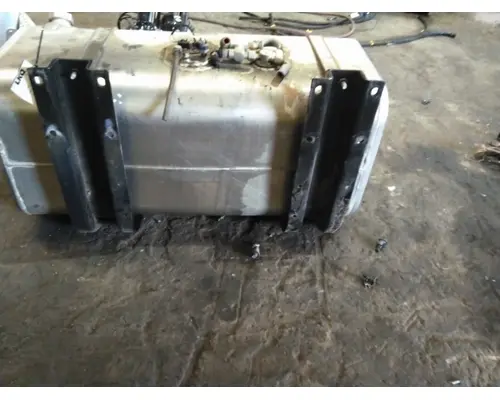 KENWORTH T380 FUEL TANK