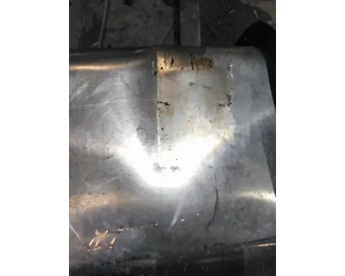 KENWORTH T380 FUEL TANK