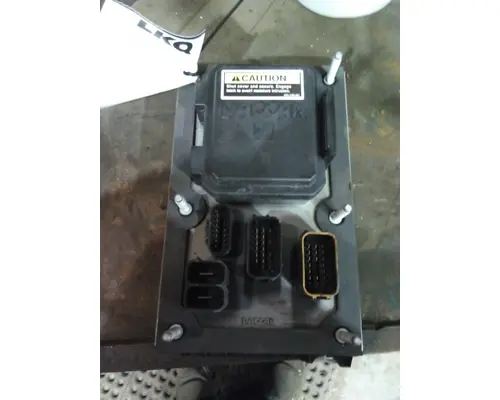 KENWORTH T380 FUSE BOX