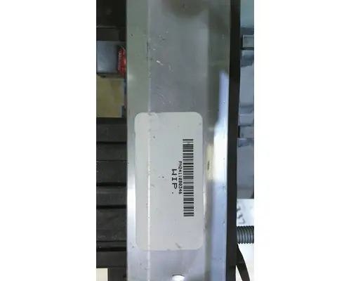 KENWORTH T380 FUSE BOX