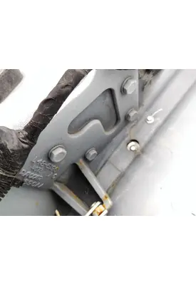 KENWORTH T380 HOOD BRACKET