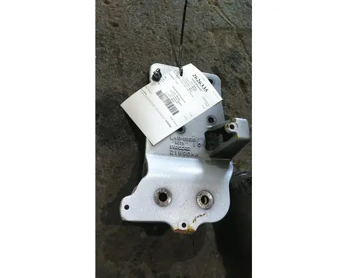 KENWORTH T380 HOOD BRACKET
