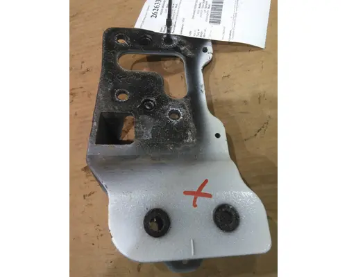 KENWORTH T380 HOOD BRACKET