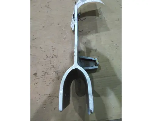KENWORTH T380 HOOD BRACKET