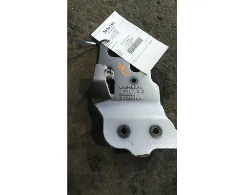 KENWORTH T380 HOOD BRACKET