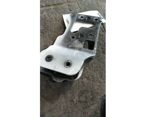 KENWORTH T380 HOOD BRACKET
