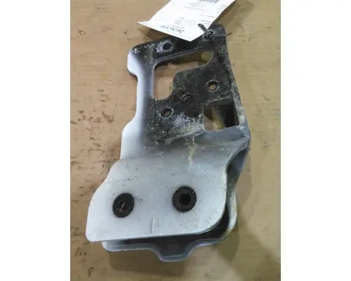 KENWORTH T380 HOOD BRACKET