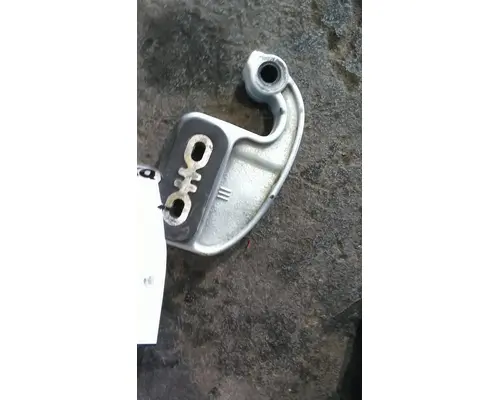 KENWORTH T380 HOOD HINGE