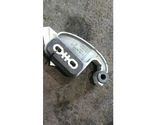 KENWORTH T380 HOOD HINGE