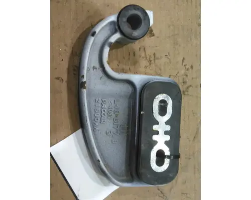 KENWORTH T380 HOOD HINGE