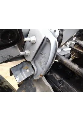 KENWORTH T380 HOOD HINGE