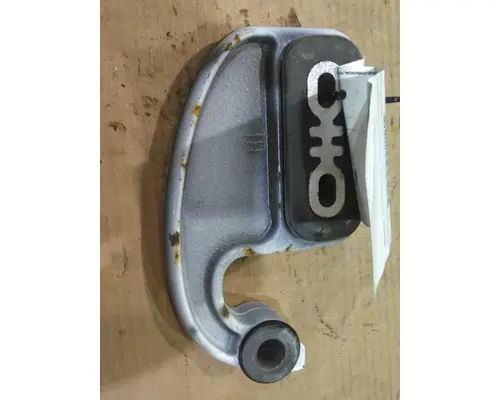 KENWORTH T380 HOOD HINGE