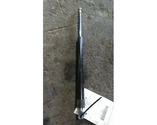 KENWORTH T380 HOOD SHOCKSTRUT