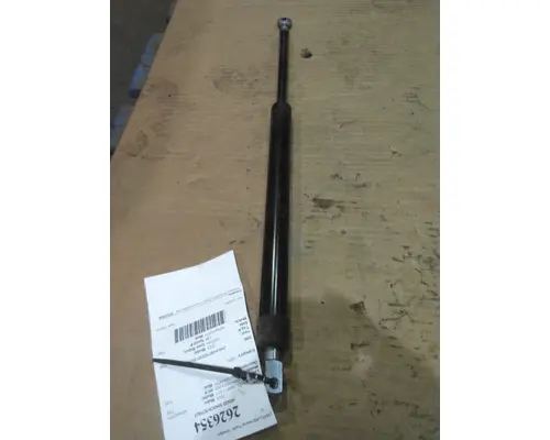 KENWORTH T380 HOOD SHOCKSTRUT