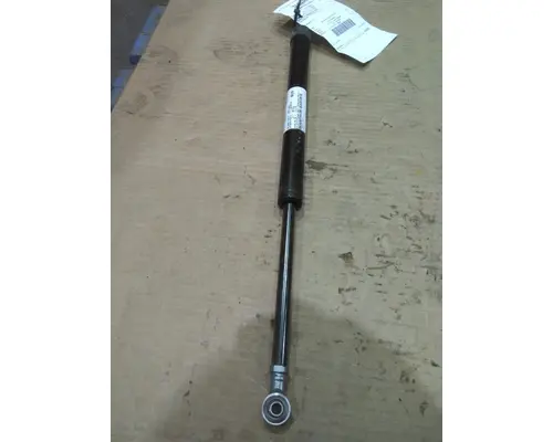 KENWORTH T380 HOOD SHOCKSTRUT