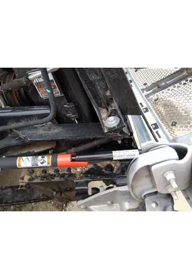 KENWORTH T380 HOOD SHOCK/STRUT