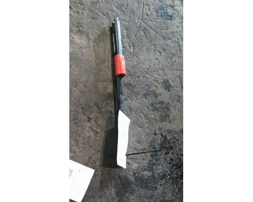 KENWORTH T380 HOOD SHOCKSTRUT